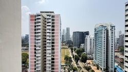 Blk 102 Ah Hood Gardens (Toa Payoh), HDB 5 Rooms #606461811